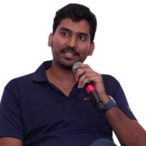 Dheeraj Arani